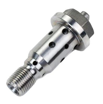 Van điều khiển trục ống xả cho Mercedes M272 M273 E500 Vito 2720500578