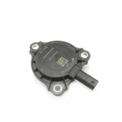 A2761560790 Máy điều chỉnh trục cam Magnet Solenoid 2761560790-AP A2761560790 cho Mercedes-Benz