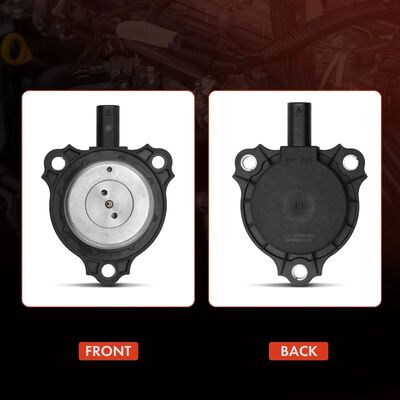 A2761560790 Máy điều chỉnh trục cam Magnet Solenoid 2761560790-AP A2761560790 cho Mercedes-Benz