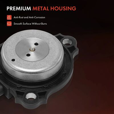 A2761560790 Máy điều chỉnh trục cam Magnet Solenoid 2761560790-AP A2761560790 cho Mercedes-Benz