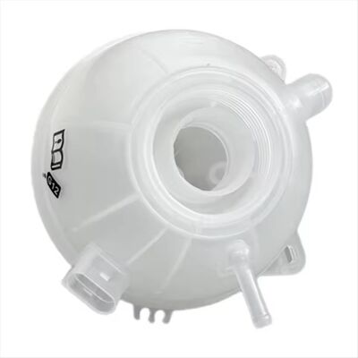 1J0121403E Bình chứa tràn nước làm mát két nước cho Volkswagen Jetta Golf 2000-2005 2.8L 1.8L 1J0121403E