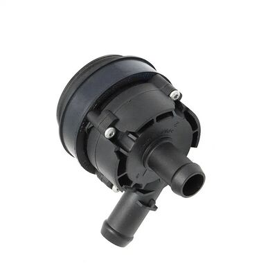 Mercedes CLA250, GLA250 Auxiliary Water Pump    A0005000686