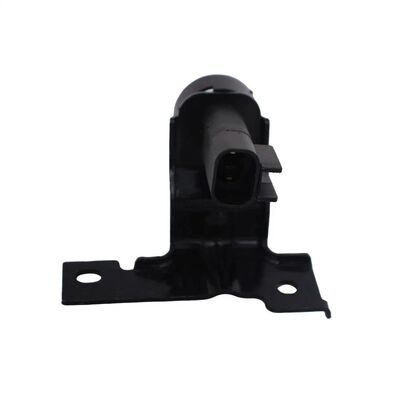Công tắc nắp capo chống trộm phù hợp cho Hyundai Elantra Lantra Avante 12-16 #938803X100