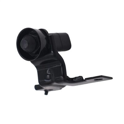 Công tắc nắp capo chống trộm phù hợp cho Hyundai Elantra Lantra Avante 12-16 #938803X100