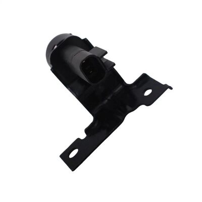 Công tắc nắp capo chống trộm phù hợp cho Hyundai Elantra Lantra Avante 12-16 #938803X100