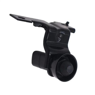 Công tắc nắp capo chống trộm phù hợp cho Hyundai Elantra Lantra Avante 12-16 #938803X100