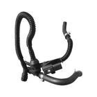 Ống ống thông hơi ống thông hơi phù hợp với Benz A180 A200 B180 GLA200 # 2820182100