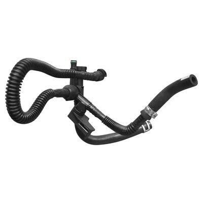 Ống ống thông hơi ống thông hơi phù hợp với Benz A180 A200 B180 GLA200 # 2820182100