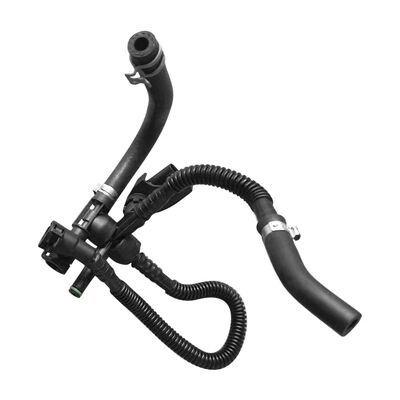 Ống ống thông hơi ống thông hơi phù hợp với Benz A180 A200 B180 GLA200 # 2820182100