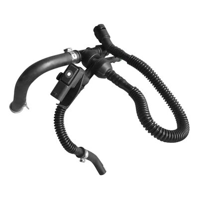 Ống ống thông hơi ống thông hơi phù hợp với Benz A180 A200 B180 GLA200 # 2820182100