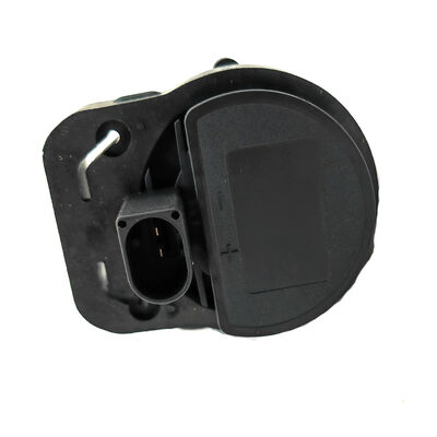 A1718350064 A2218350364 Bơm nước phụ trợ làm mát động cơ cho Mercedes-Benz W211 W212 W213 W169 W204 W251 W222 W447 Sprinter Vito