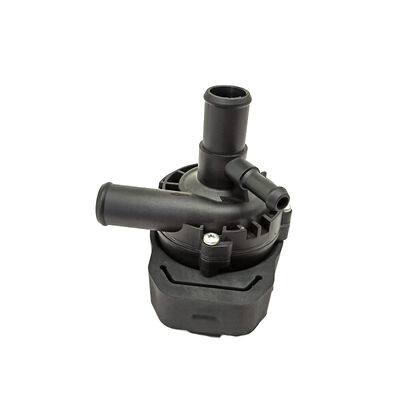 2048350264 A2048350264 Bơm nước phụ điện làm mát động cơ cho Mercedes Benz W204 C204 S204 A207 C207 R172 #2118350028