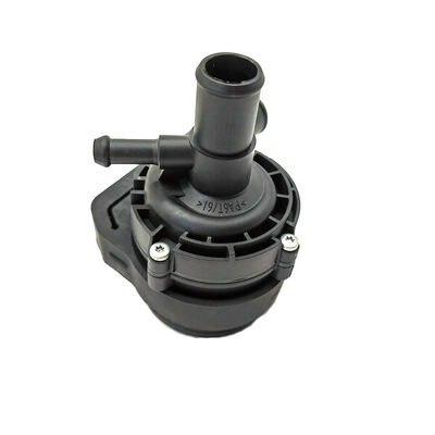 2048350264 A2048350264 Bơm nước phụ điện làm mát động cơ cho Mercedes Benz W204 C204 S204 A207 C207 R172 #2118350028