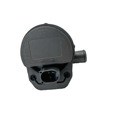 2048350264 A2048350264 Bơm nước phụ điện làm mát động cơ cho Mercedes Benz W204 C204 S204 A207 C207 R172 #2118350028