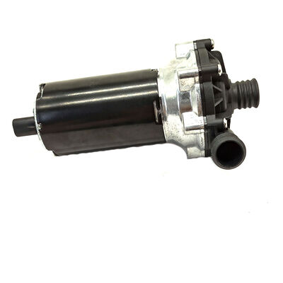 OE: 0392022010 0005000286 0005000386 0005504883 11233071101 Bơm nước làm mát điện cho xe hơi Mercedes-Benz/BMW