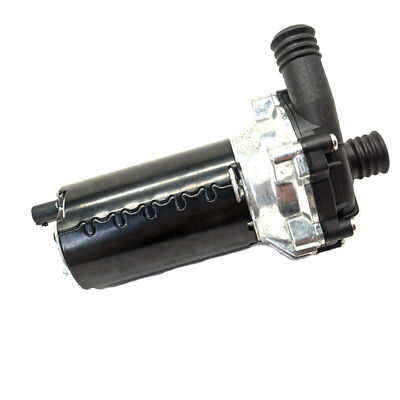 OE: 0392022010 0005000286 0005000386 0005504883 11233071101 Bơm nước làm mát điện cho xe hơi Mercedes-Benz/BMW