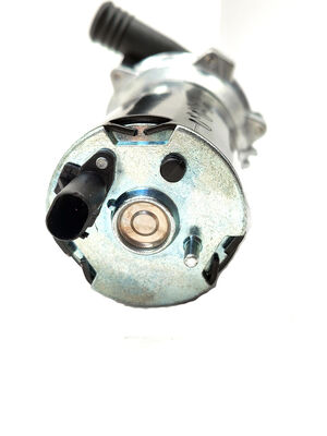 OE: 0392022010 0005000286 0005000386 0005504883 11233071101 Bơm nước làm mát điện cho xe hơi Mercedes-Benz/BMW