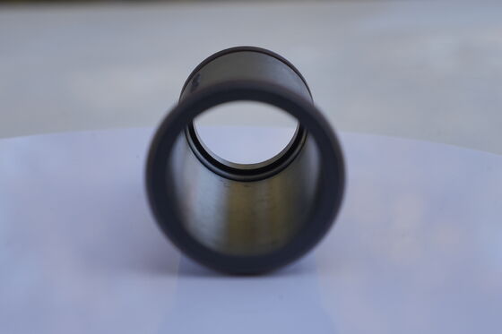 4X 11377509627 Đường ống chốt tia lửa cho -BMW E81 E88 E46 E90 X1 E84 X3 E83 118I 120I 320I