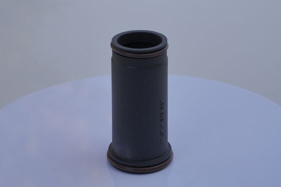 4X 11377509627 Đường ống chốt tia lửa cho -BMW E81 E88 E46 E90 X1 E84 X3 E83 118I 120I 320I