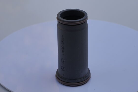 4X 11377509627 Đường ống chốt tia lửa cho -BMW E81 E88 E46 E90 X1 E84 X3 E83 118I 120I 320I