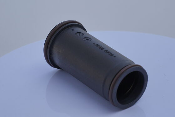 4X 11377509627 Đường ống chốt tia lửa cho -BMW E81 E88 E46 E90 X1 E84 X3 E83 118I 120I 320I