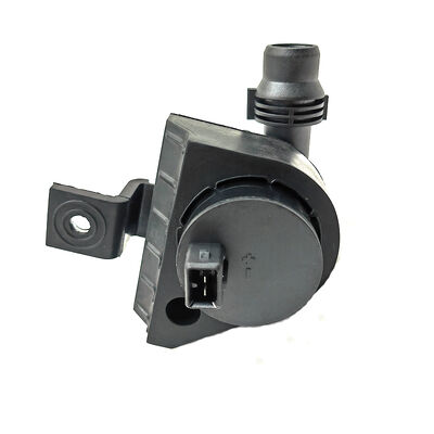 Máy bơm nước phụ trợ cho BMW E38 E39 E53 E65 E66 E67 E61 E63 E64 64116913489
