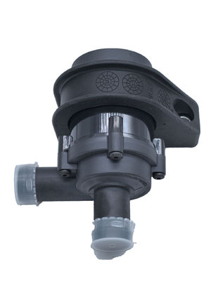 Máy bơm nước phụ trợ Oe 1K0965561F 2009-2017 Volkswagen CC