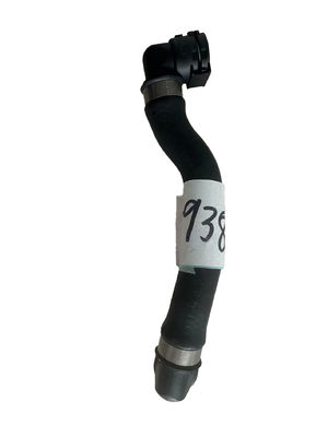 Đường ống nước Oe # 17117593855# BMW X3 X4 ống nước làm mát