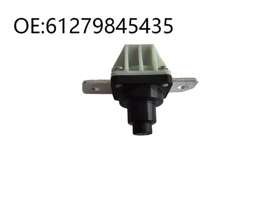 pin cắt tắt bảo vệ quá tải Fuse Trip OE 61279845435