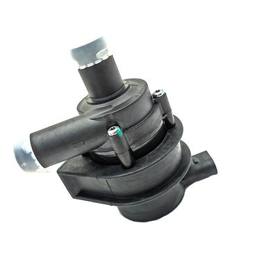 OE 06C121601B Máy bơm nước điện phụ trợ áp dụng cho Audi VW Seat Skoda