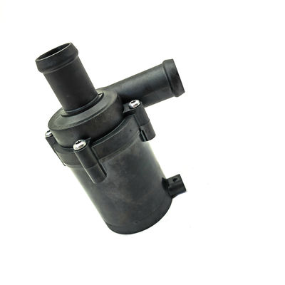 OE# 9018174A Máy bơm nước điện phụ trợ cho Benz BMW Factory Direct Sales 12v/24v