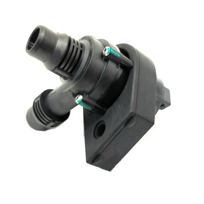 Bơm nước phụ Oe#64116955122 Dùng cho BMW