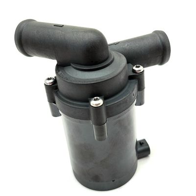 Máy bơm nước điện phụ trợ BMW OE 9002514B Chất lượng ổn định, bán trực tiếp từ nhà máy